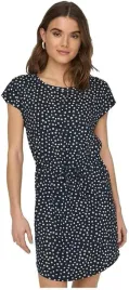 sukienka-w-kwiatki-only-onlmay-dress-noos-r-m-38