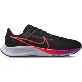 air-zoom-pegasus-38