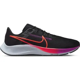 air-zoom-pegasus-38