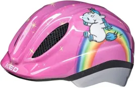 kask-rowerowy-ked-meggy-originals-s-46-51-cm-unicorn