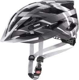 kask-rowerowy-uvex-air-wing-cc-czarno-szary-mat-52-57-cm