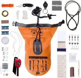 ewakuacja-edc-survival-preppers-zestaw-przetrwania