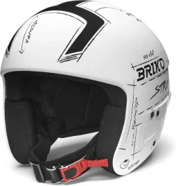 kask-narciarski-briko-czarno-bialy-mat-62cm