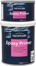 uniwersalny-dwuskladnikowy-podklad-yachtcare-epoxy-primer-500ml-250ml
