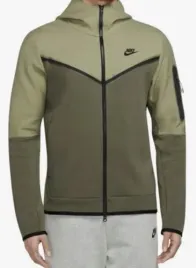 nike-tech-fleece-bluza-meska-z-kapturem-oliwkowa-xl-model-fb7921-064