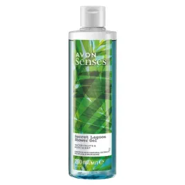 avon-zel-pod-prysznic-wodne-owoce-250ml