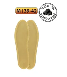 ogrzewacze-alpidex-wkladki-grzewcze-8h-cieple-stopy-samoprzylepne-1-para-m