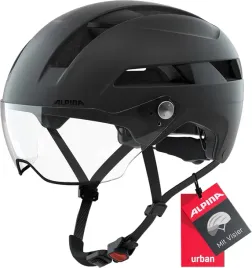 kask-rowerowy-alpina-soho-czarny-mat-55-59-cm