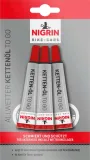 nigrin-olej-do-lancucha-rowerowego-3x3ml