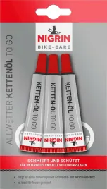 nigrin-olej-do-lancucha-rowerowego-3x3ml