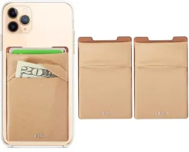 kieszonka-na-karty-telefon-portfel-rfid-zlota-x2