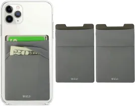 kieszonka-na-karty-telefon-portfel-rfid-szary-x2