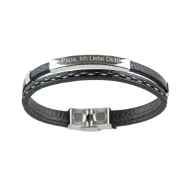 meska-skorzana-bransoletka-z-grawerem-bester-papa