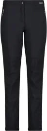 cmp-dlugie-damskie-spodnie-w-strzemiona-climaportect-46-xxl
