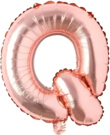 duzy-balon-40-cm-urodziny-litera-q-dekoracyjny-rozowe-zloto