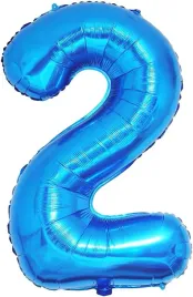 balon-foliowy-duzy-niebieski-cyfra-2-na-urodziny-100cm-42