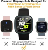 4x-folia-ochronna-smartwatch-do-google-fitbit-versa-3-versa-4