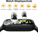 4x-folia-ochronna-smartwatch-do-google-fitbit-versa-3-versa-4