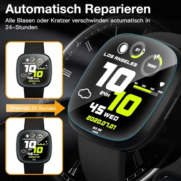 4x-folia-ochronna-smartwatch-do-google-fitbit-versa-3-versa-4