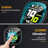 4x-folia-ochronna-smartwatch-do-google-fitbit-versa-3-versa-4