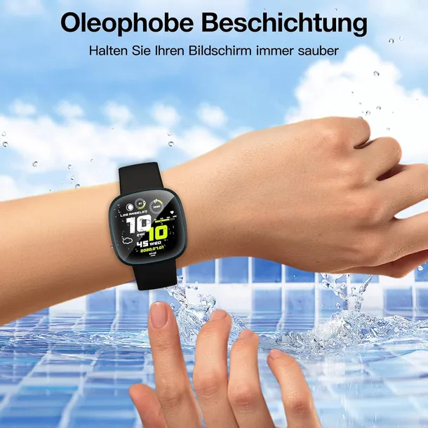 4x-folia-ochronna-smartwatch-do-google-fitbit-versa-3-versa-4