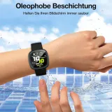 4x-folia-ochronna-smartwatch-do-google-fitbit-versa-3-versa-4