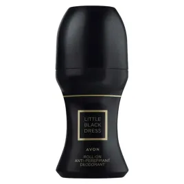 avon-damski-antyperspirant-little-black-dress-wiciokrzew-ylang-ylang-50ml