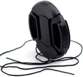 oslona-obiektywu-58mm-zaslepka-dekielek-uniwersalny-czarny