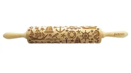 walek-do-ciastek-ze-wzorem-morskim-marine-piraci-piracki-wzor-zwierzeta-43