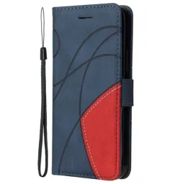 zamykane-etui-pokrowiec-do-oppo-17-solidny-case-z-klapka-granatowy