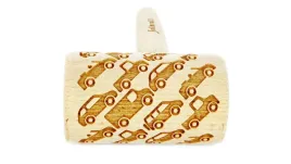 walek-do-ciasta-dla-chlopca-w-auta-autka-samochody-ciezarowki-premium-19