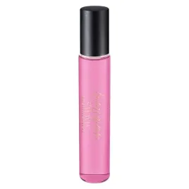avon-perfumetka-damska-tta-everlasting-mleko-migdalowe-neroli-pizmo-10ml
