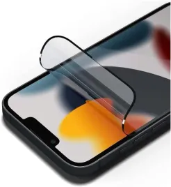 folia-ochronna-do-apple-iphone-13-pro-max-6-7-solidna-oslona-czarne-ramki