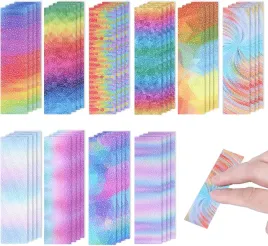 40xnaklejek-sensorycznych-kolorowych-paski-teksturowane-rozladowujace-stres