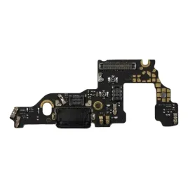 gniazdo-zlacze-ladowania-huawei-p10-plus-usb-typ-c-mikrofon