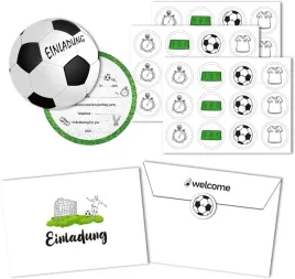 12x-zaproszenia-na-urodziny-pilka-nozna-koperta-kartka-naklejki-j-angielski