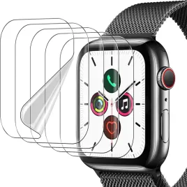 5x-folia-ochronna-do-apple-watch-serii-6-5-4-se-44mm-wysoka-ochrona