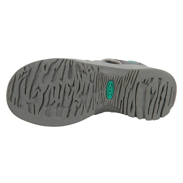 whisper-kod-producenta-1022814-marka-keen