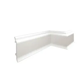 listwa-przypodlogowa-biala-cokol-dekoracyjna-podlogowa-ozdobna-lpc-16