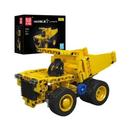 mini-wywrotka-klocki-24021-mould-king-250el-technic