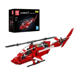 mini-helikopter-sparrow-klocki-24022-mould-king-266el-technic