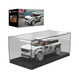 auto-range-rover-evoque-suv-box-klocki-edu-mould-king-402el-technic
