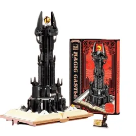klocki-konstrukcyjne-mji-wieza-barad-dur-lotr-sauron-969-el-zamek-led