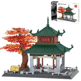 klocki-konstrukcyjne-wange-5230-aiwan-ting-pavilion-987-elementow