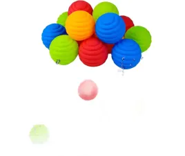 8x-samozamykajacy-sie-balon-na-wode-bomby-wodne-automatyczne