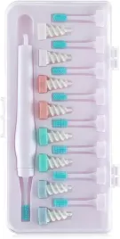 czyscik-do-usuwania-wosku-z-uszu-glowice-spiralne-16-miekkich-koncowek