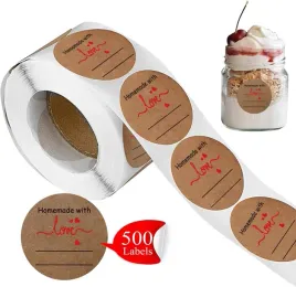 naklejki-na-prezenty-sloiki-handmade-with-love-500szt