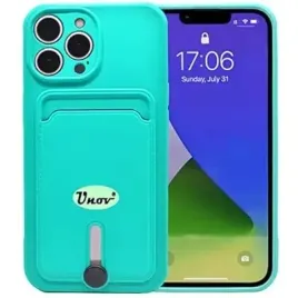 etui-do-apple-iphone-13-pro-6-1-turkusowe-silikonowe-na-karty-portfel