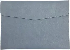 teczka-na-dokumenty-a4-skora-ekologiczna-33x24cm-niebieska-na-zatrzask