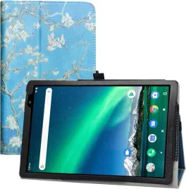 etui-tablet-toscido-p20-lnmbbs-p30-10-cali-niebieski-w-biale-kwiaty